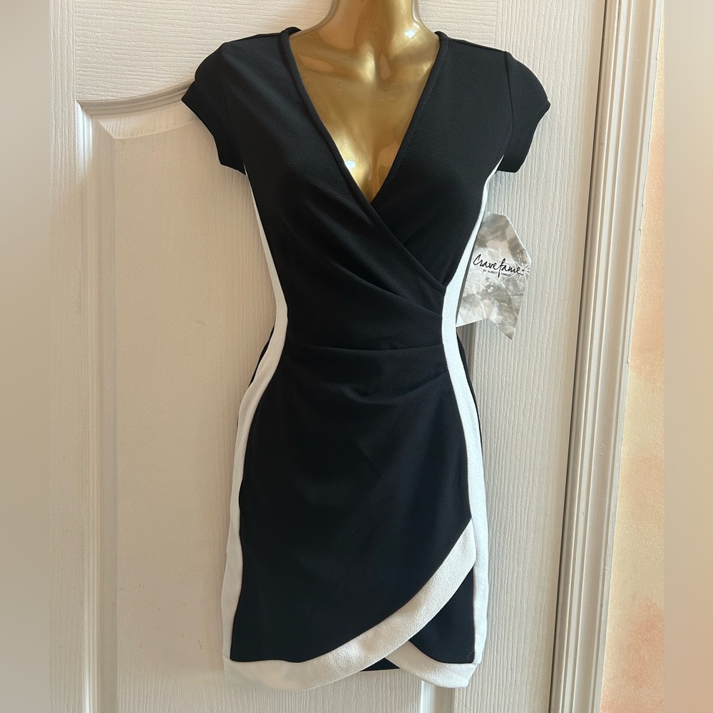 Cute dress